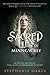 The Sacred Lies of Minnow Bly by Stephanie Oakes