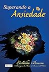 Superando a ansie...
