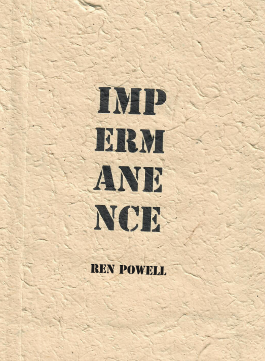 Impermanence