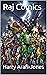 Raj Comics