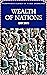 The Wealth of Nations - Adam Smith [Golden library classics Edition](annotated)