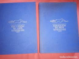 Colección de Arte del Ayuntamiento de A Coruña