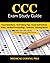 CCC Exam Study Guide: 150 Certified Cardiology Coder Practice Exam Questions, Answers, Rationale, Tips To Pass The Exam, Anatomy, Medical Terminology, Secrets To Reducing Exam Stress, Scoring Sheets