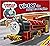 Victor the Shiny Red Engine (Thomas & Friends Story Library #30)