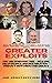 Greater Exploits 1: You are Born for This – Healing, Deliverance and Restoration – Find out how from the Greats (Greater Exploits Series)