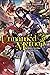 Unnamed Memory (Light Novel...