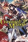 Unnamed Memory (L...