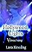 Hollywood Lights - Versuchu...