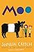 Moo