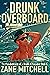 Drunk Overboard
