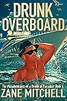 Drunk Overboard