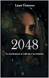 2048: La raza hum...