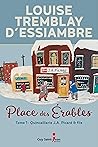 La Quincaillerie ...