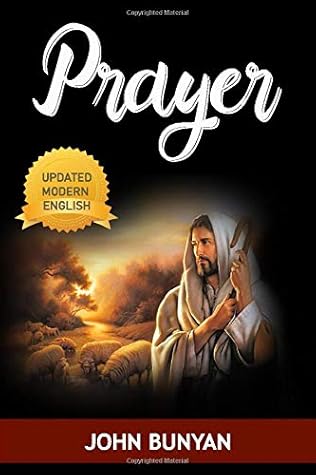 Prayer: I Will Pray With The Spirit And With The Understanding Also