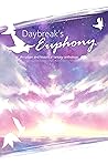 Book cover for Daybreak's Euphony
