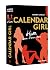 Calendar girl - Hiver