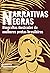 Narrativas Negras: biografias ilustradas de mulheres pretas brasileiras