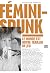 FéminiSpunk - Le monde est ...
