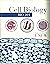 Cell Biology, BIO 201, Cust...