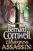 Sharpe’s Assassin (Sharpe #21)