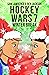 Winter Break (Hockey Wars, #7)