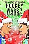 Winter Break (Hockey Wars, #7) Winter Break (Hockey Wars, #7)