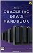 The Oracle 19c DBA's Handbook by Tanveer A