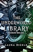 The Underworld Library