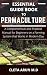 ESSENTIAL GUIDE BOOK TO PER...