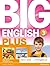 Big English Plus 3 Pupil's ...