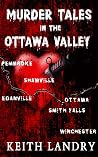 Murder Tales in t...