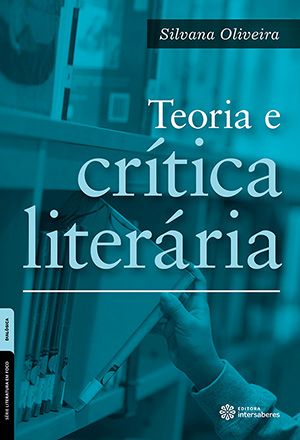 Teoria e Crítica Literária