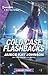 Cold Case Flashbacks (Unsolved Mystery #4)