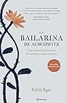 La bailarina de A...