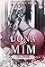 DONA DE MIM (Família Reed Livro 10) (Portuguese Edition)