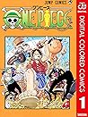 One Piece Digital...