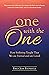 One with the One by Emily Jean Entwistle