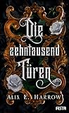 Die zehntausend T...