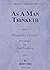 As A Man Thinketh: Prosperity Classics