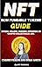 NFT (Non Fungible Tokens), ...
