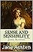 Sense and Sensibility Annotated