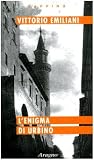 L'enigma di Urbino