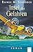 Insel der Gefahren