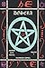 DOSERA: JOURNEY INTO MAGICK