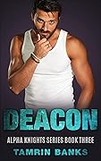Deacon
