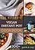 THE ULTIMATE VEGAN INSTANT ...