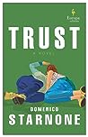 Trust by Domenico Starnone