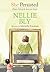 She Persisted: Nellie Bly