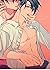 Love Shuttle, Vol. 3 (Yaoi Comic)