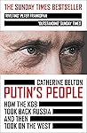 Putin’s People: H...